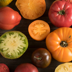 Collection image for: TOMATO