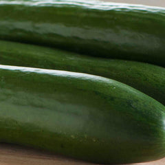 Collection image for: Cucumber