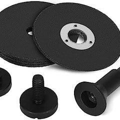 HARD WEAR TOOLS