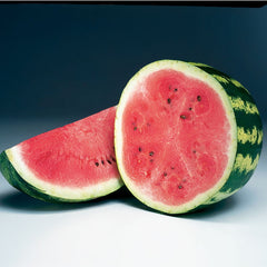 Watermelon pro