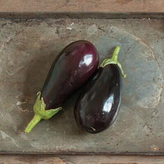 Eggplant pro
