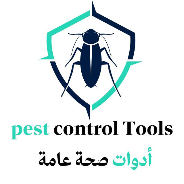 pest control tools
