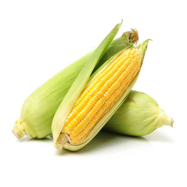 CORN commercial