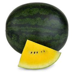 watermelon + Melon commercial