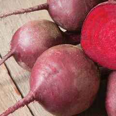 Collection image for: Beets