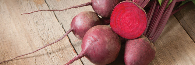 Beets