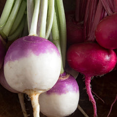 Collection image for: Turnips