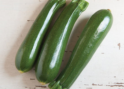 DUNJA SQUASH ORGANIC