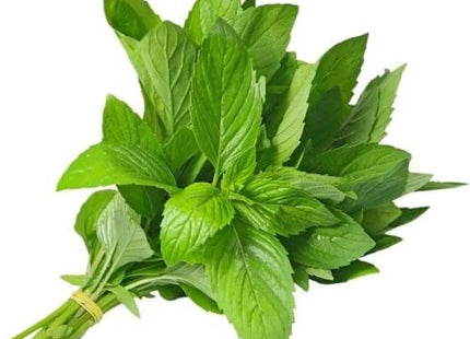 ( ملوخية مصرية ( 100 غرام Egyptian Molokhia (100 grams)