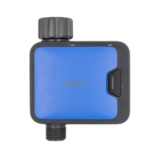 SWIFT – 2 ZONE – AUTOMATIC WATER TIMER