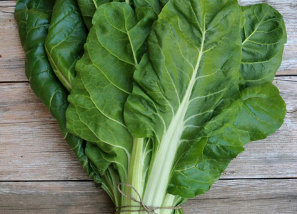 CHARD EGYPT 100g