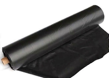 بلاستيك تعقيم 60 ميكرون (60 Micron STERILIZATION PLASTIC)