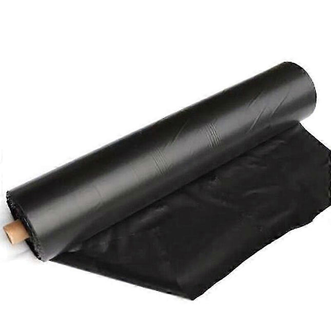 بلاستيك تعقيم 60 ميكرون (60 Micron STERILIZATION PLASTIC)
