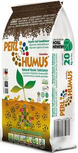 PERL HUMUS 20KG