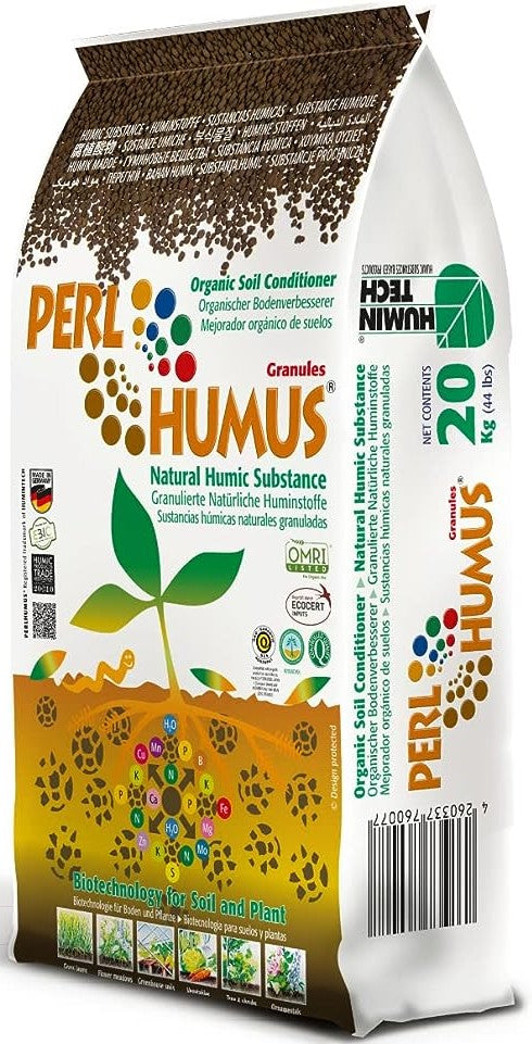 PERL HUMUS 20KG