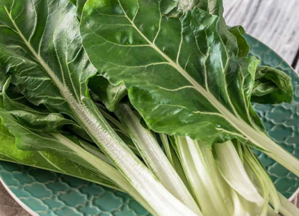 CHARD EGYPT 100g