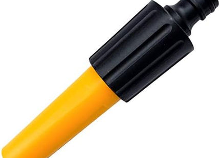 Set of 4 Garden Hose Connectors