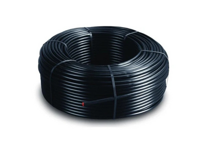 PLAIN HOSE 400 METER SAUDI