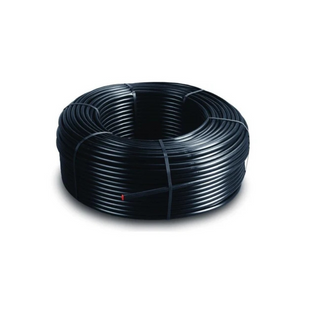 PLAIN HOSE 400 METER SAUDI