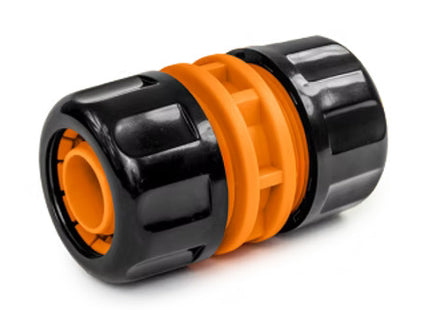 1"-1" HOSE MENDER