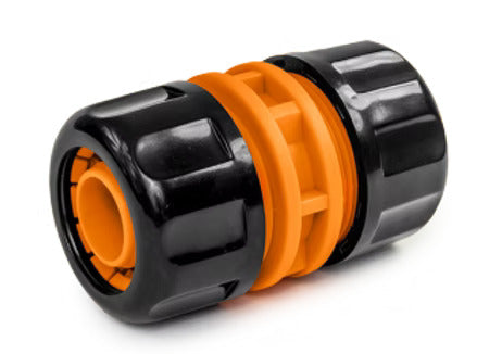 1"-1" HOSE MENDER