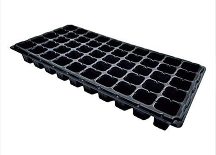 SPORTER TRAY 50 HOLE