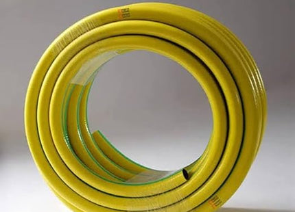 8.5MM X 45M HOSE 5 LAYER SPRAY
