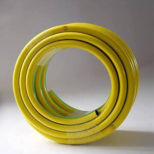 8.5MM X 45M HOSE 5 LAYER SPRAY