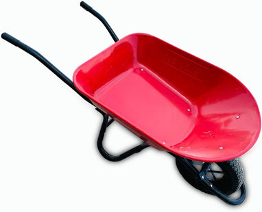 RBANA -Wheel Barrow