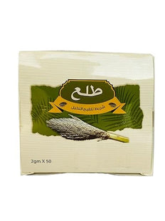 طلع لتلقيح النخيل