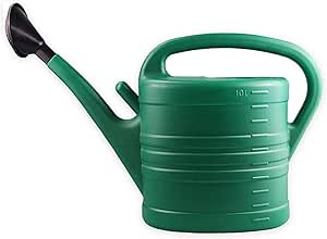 علبة سقي 10 لتر