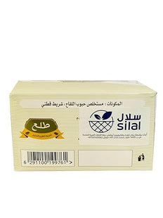طلع لتلقيح النخيل