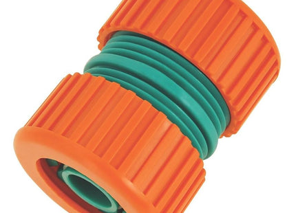 3/4" HOSE MENDER