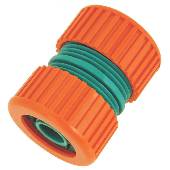 3/4" HOSE MENDER