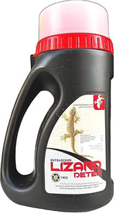 Buyblocker Lizard Deter 1 KG