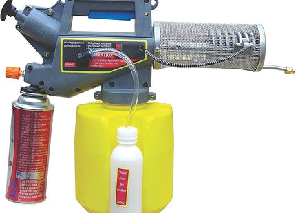 Fogging Machine-Portable Agricultural Sprayer Killing Pests(Super-3000)