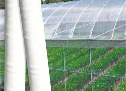 NET ROLL SPAIN 14X45 Mtr