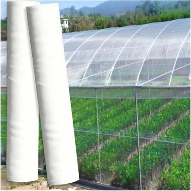 NET ROLL SPAIN 14X45 Mtr