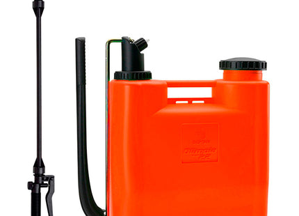 knapsack sprayer 22 L