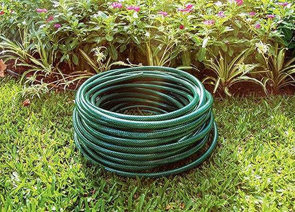 HOSE 1/2" X 25 M IDRO ITALY