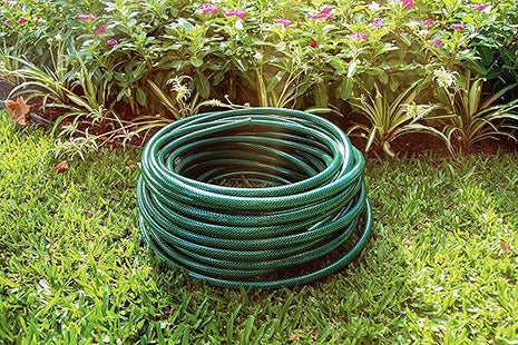 HOSE 1/2" X 25 M IDRO ITALY