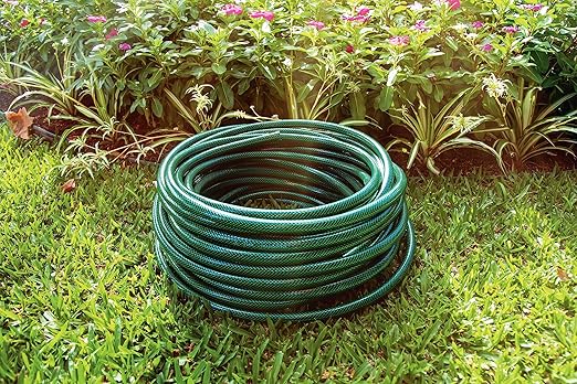 HOSE 1/2" X 25 M IDRO ITALY