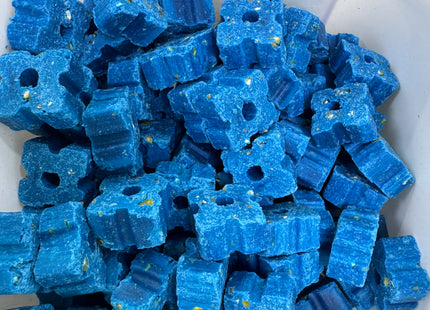 NOCURAT PARAFFINATO Wax Blocks