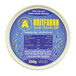 Baitfuran SP