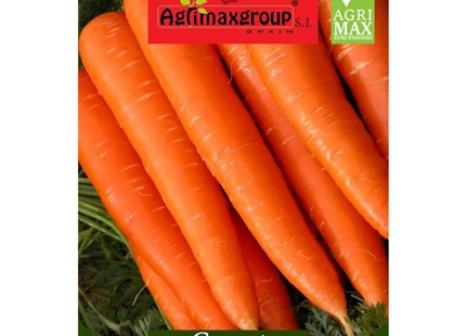 جزر AGRIMAX هوبي