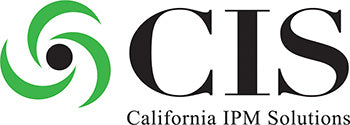 CIStech LDT FILTERS - Sherwood Pesticide Trading