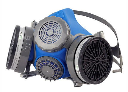 CIStech M60G-1B