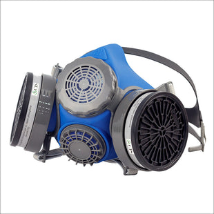 CIStech M60G-1B