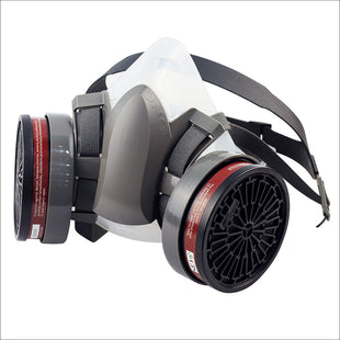 جهاز ST-M40G-1B من شركة CIStech