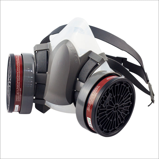 جهاز ST-M40G-1B من شركة CIStech
